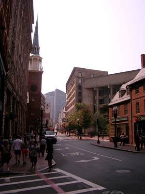 Freedom Trail (290804) 17