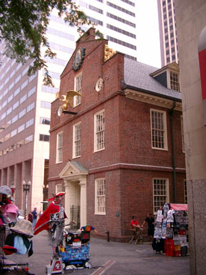 Freedom Trail (290804) 19