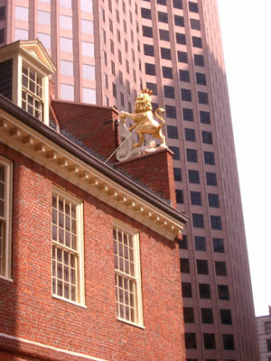 Freedom Trail (290804) 20