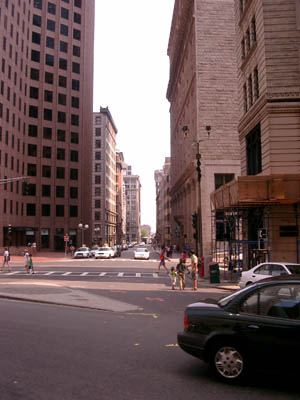 Freedom Trail (290804) 21