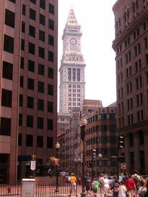 Freedom Trail (290804) 22