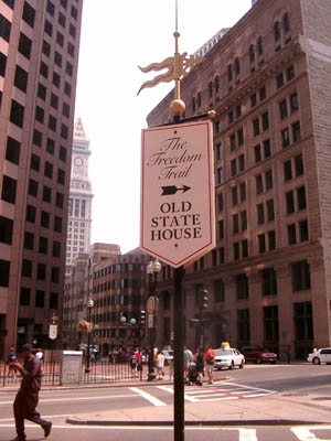Freedom Trail (290804) 23