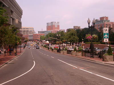Freedom Trail (290804) 24