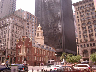 Freedom Trail (290804) 25