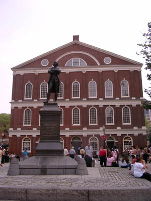 Freedom Trail (290804) 26