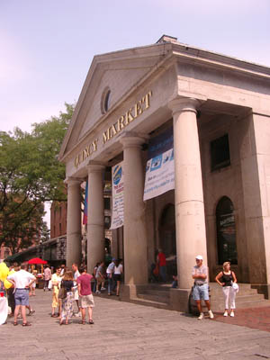 Freedom Trail (290804) 27