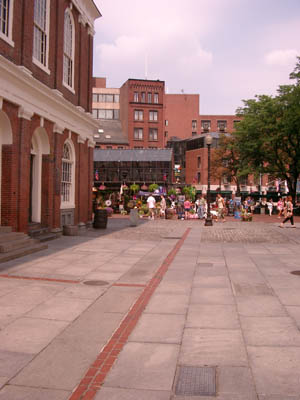 Freedom Trail (290804) 28