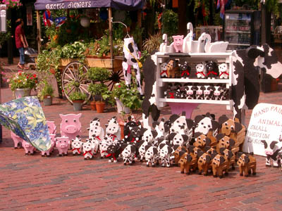 Freedom Trail (290804) 29