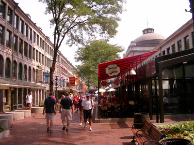 Freedom Trail (290804) 30