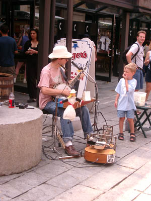 Freedom Trail (290804) 31