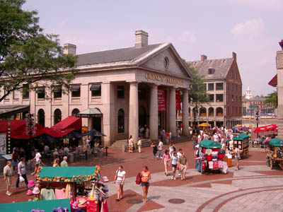 Freedom Trail (290804) 32