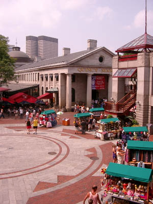 Freedom Trail (290804) 33