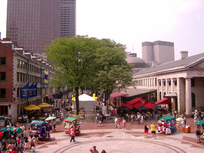 Freedom Trail (290804) 34