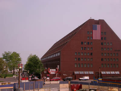 Freedom Trail (290804) 35