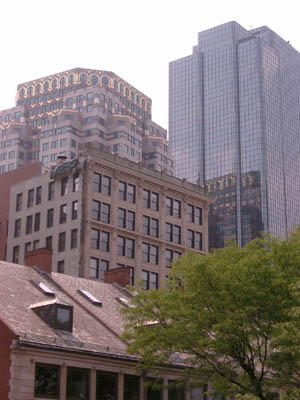Freedom Trail (290804) 36