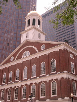 Freedom Trail (290804) 37