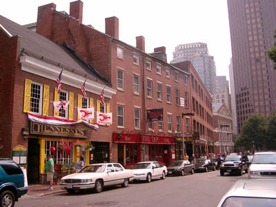 Freedom Trail (290804) 38
