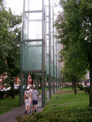 Freedom Trail (290804) 39