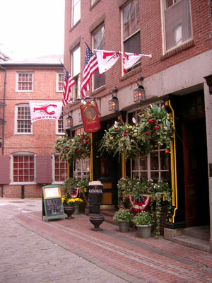 Freedom Trail (290804) 40