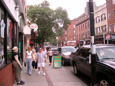 Freedom Trail (290804) 41