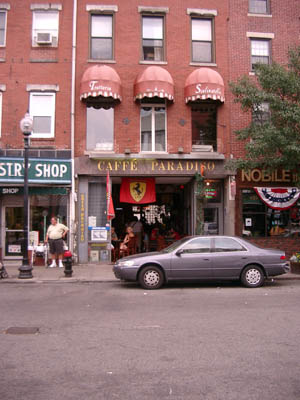 Freedom Trail (290804) 42