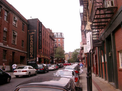 Freedom Trail (290804) 43