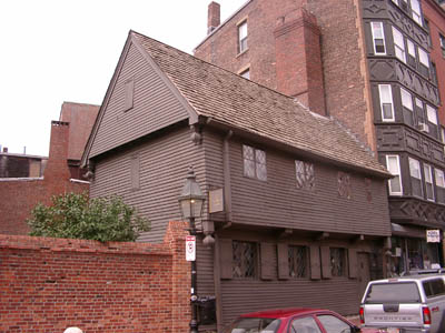 Freedom Trail (290804) 44