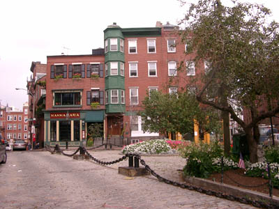 Freedom Trail (290804) 45