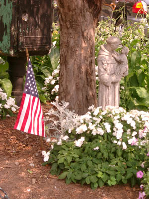 Freedom Trail (290804) 46