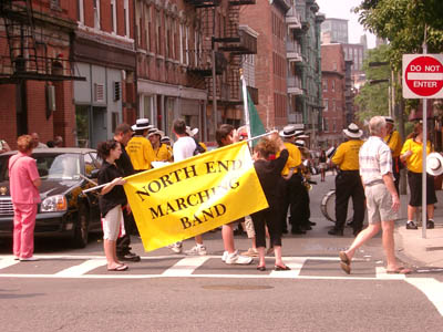 Freedom Trail (290804) 47