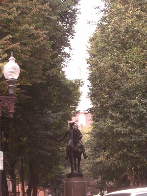 Freedom Trail (290804) 48