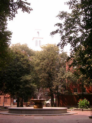 Freedom Trail (290804) 50