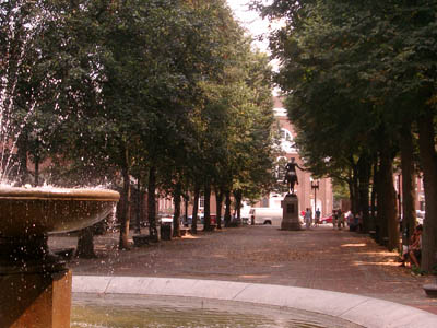 Freedom Trail (290804) 51