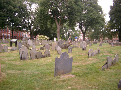 Freedom Trail (290804) 52