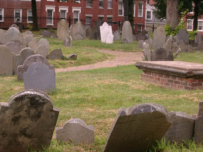 Freedom Trail (290804) 53