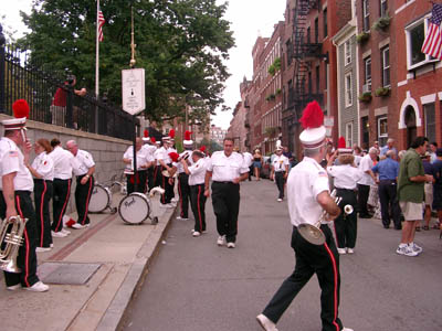 Freedom Trail (290804) 54