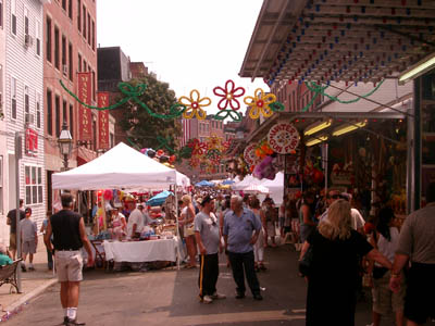 Freedom Trail (290804) 55
