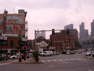 Freedom Trail (290804) 56