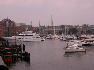 Freedom Trail (290804) 57
