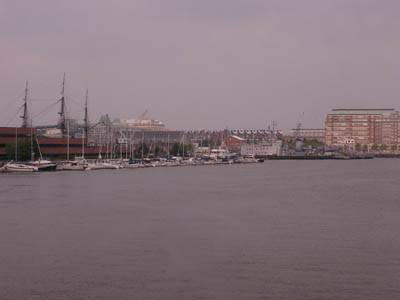 Freedom Trail (290804) 58