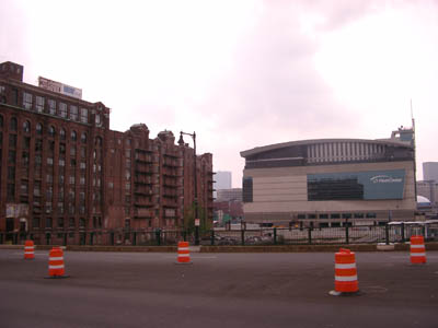 Freedom Trail (290804) 59
