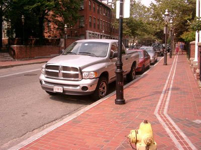Freedom Trail (290804) 64
