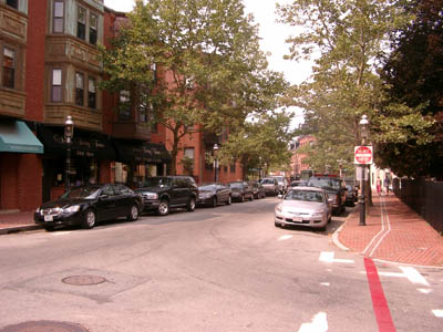 Freedom Trail (290804) 65