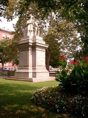 Freedom Trail (290804) 67
