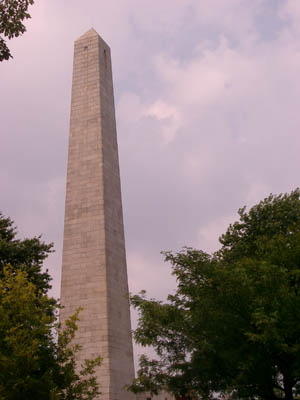 Freedom Trail (290804) 68