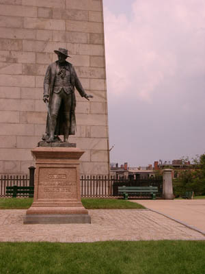 Freedom Trail (290804) 70