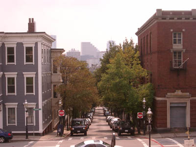 Freedom Trail (290804) 71