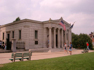 Freedom Trail (290804) 72
