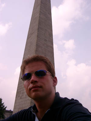 Freedom Trail (290804) 74