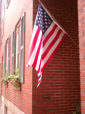 Freedom Trail (290804) 76